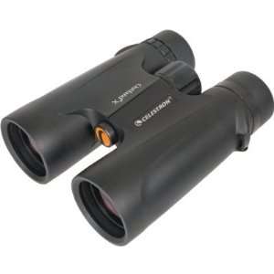  Celestron Outland X 8x42mm Binoculars