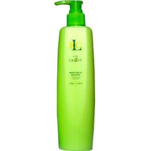  ELC Dao of Hair Pure Olove Moisturizing Shampoo   33.8 oz 