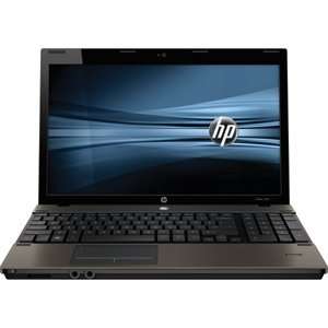 HEWLETT PACKARD, HP ProBook 4520s XT990UT 15.6 LED Notebook   Core i5 