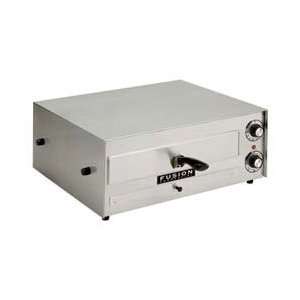   Electric Countertop Pizza Oven, 24 1/2Wx24Dx10H: Kitchen & Dining