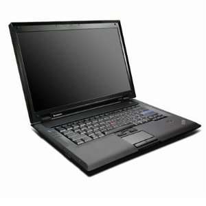 ThinkPad SL Series SL500(27466XU) NoteBook Intel Core 2 