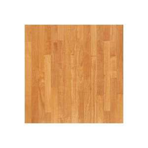  Bruce Asian Beech Plank Bronze Hardwood Flooring