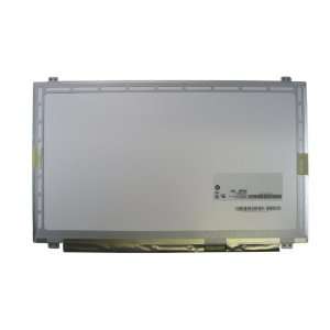  SAMSUNG LTN156AT11 LAPTOP LCD SCREEN 15.6 WXGA HD LED 