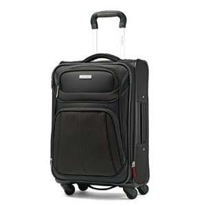 Samsonite Luggage Aspire Sport 25 Expandable Upright 2 Wheeler 