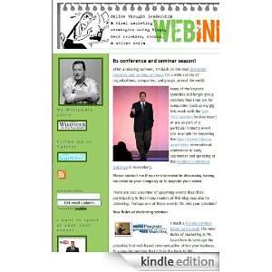  Web Ink Now by David Meerman Scott Kindle Store