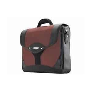  Mob MEBCS7 Heritage Select Briefcase In Electronics
