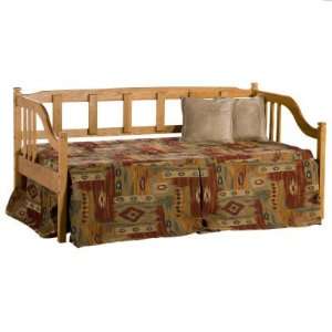  SIS Covers Tenderfoot Daybed Cover