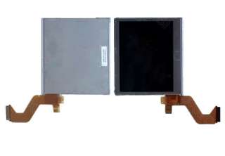 TOP LCD SCREEN DISPLAY FOR NINTENDO DS Lite NDSL  
