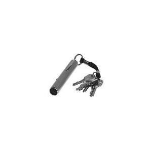  Hp 388 Electronic Pocket/keychain Whistle 