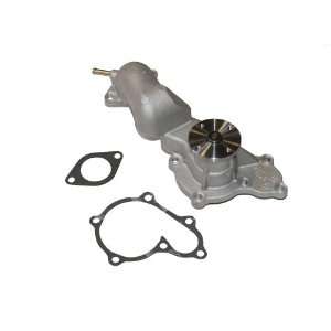  GMB 150 2200 OE Replacement Water Pump Automotive