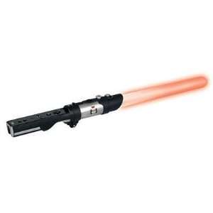  Selected Darth Vader Lightsaber for Wii By PowerA 