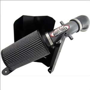   8315dc AEM Brute Force Cold Air Intake 91 01 Jeep Cherokee: Automotive