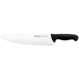  Arcos 12 Inch 300 mm 2900 Range Wide Blade Chefs Knife 