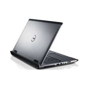  Recertified Dell Vostro 3750 Notebook Electronics