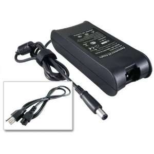  EPG Adapter for DELL PA 12 Power AC Adapter Electronics