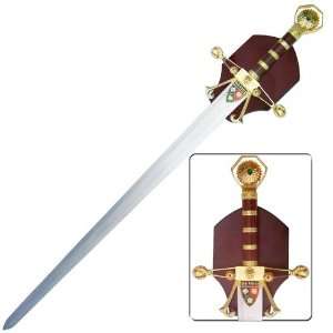  Decorative Robin Hood Sword