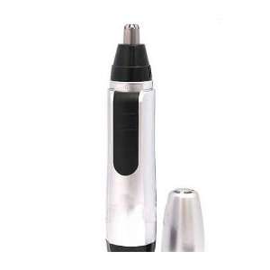 Freedom Hill Precision Nose and Ear Hair Trimmer