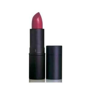  Lipstickby Living Nature Beauty