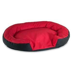  Puppy Bed   Green   Frontgate