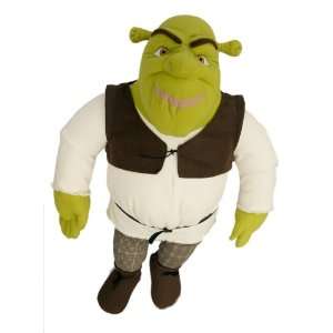    Shrek Original 2001 Movie 21 Large Plush by Applause Toys & Games