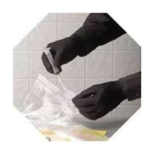 Best ® N DEX ® NightHawk ® Nitrile Powder Free Disposable Gloves 