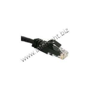  27154 CABLE CABLES TO GO 14FT CAT6 SNAGLESS PATCH CABLE 