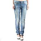 Miss Dream Designer Womens Skinny Low Rise Ripped Jeans