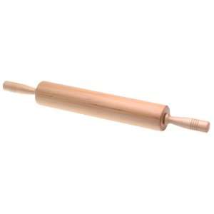  Vic Firth 3 x 15 Barrel Rolling Pin