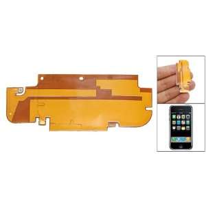  Gino Replacement Antenna Flex Cable Part for Apple iPhone 