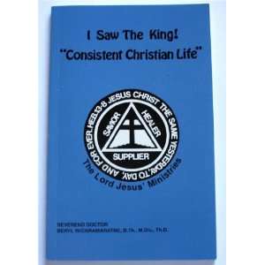   Christian Life The Reverend Doctor Beryl Wickramaratne: Books