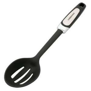 Farberware Slotted Spoon 