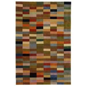  Safavieh Rodeo Drive RD644A 26X14 Runner Area Rug 