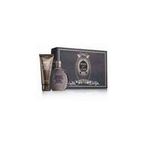  Diesel Fuel for Life Pour Homme 2 Piece Gift Set Beauty