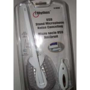   DNCT 4 DIRECT NOISE CANCELING MICROPHONE TECHNOLOGY Electronics