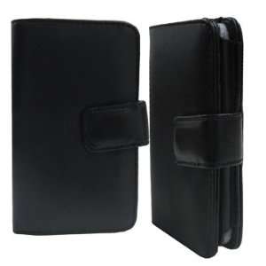  Leather Case for Apple Ipod Touch 2 