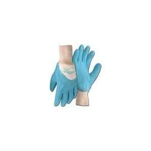  Glove Dirt Digger Blue Extra Smallall   Part # 8402AXS 