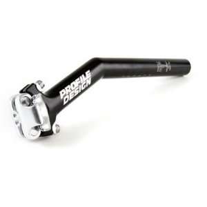   Design Fast Forward SP Road Bicycle Seatpost: Sports & Outdoors