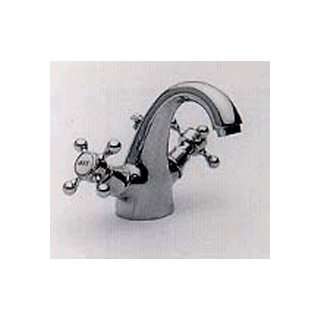  Newport Brass Faucets 4 1 2 931 Newport Brass Single hole 