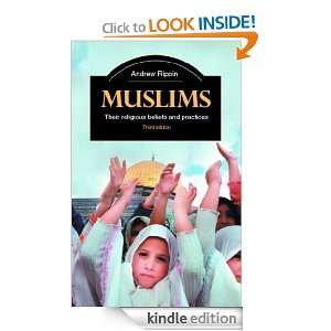  - 120528543_muslims-2-the-library-of-religious-beliefs-and-practices