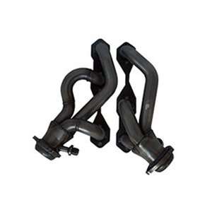  Gibson Exhaust Headers for 1996   2001 GMC Sonoma 
