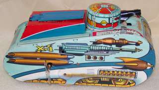 Planet Planeteers Toy Lot Geo Cruiser Wheeler Kwame Dr Blight