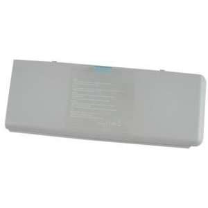 Apple A1280 Replacement Notebook / Laptop Battery 3600mAh (Replacement 