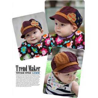   cap beanie hat article nr 4203526 4203529 product details baby