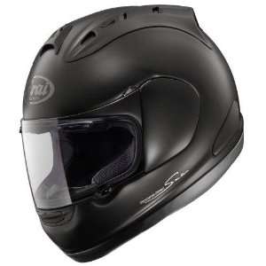    Corsair V Motorcycle Helmet, Black Frost, XL