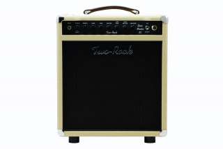 NEW Two Rock Gain Master 22 Combo Amp ~AUTH DLR  