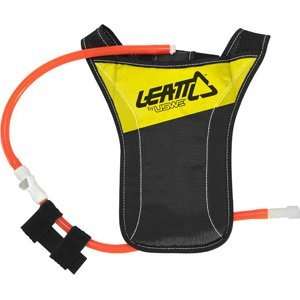  Leatt SP1 Brace Hydration System with Helmet Hands Free 