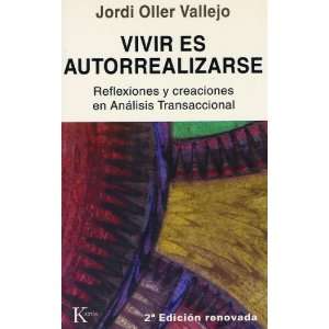   transaccional [Perfect Paperback] Jorge Oller Vallejo Books