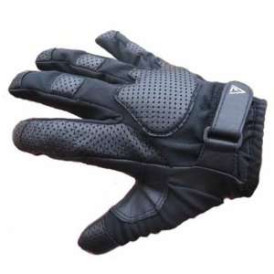  Eotac Tactical Series, Mens Vickers Duty Gloves, Water 