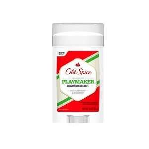  OLD Spice Hi end INV SOL Plymk Size 3 Oz Health 