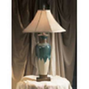  Kichler   Table Lamp   Westwood   70059